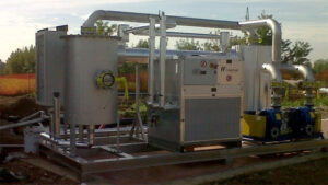 Prodotti_DisidratazioneFanghi