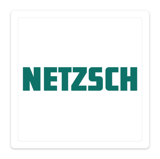 logTavola disegno 1 copia