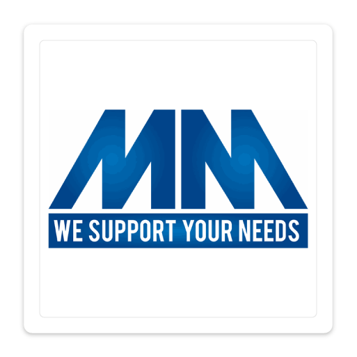 logTavola disegno 1 copia 10