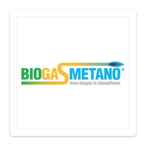 logTavola disegno 1 copia 12