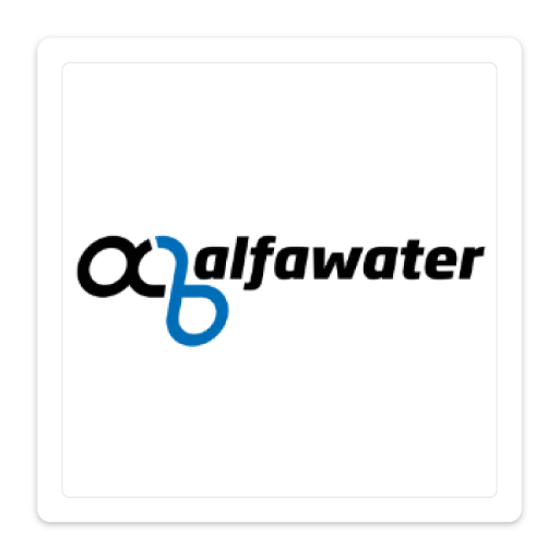 logTavola disegno 1 copia 14