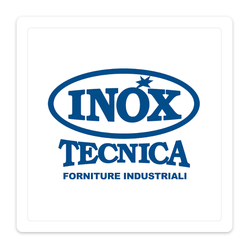 logTavola disegno 1 copia 17