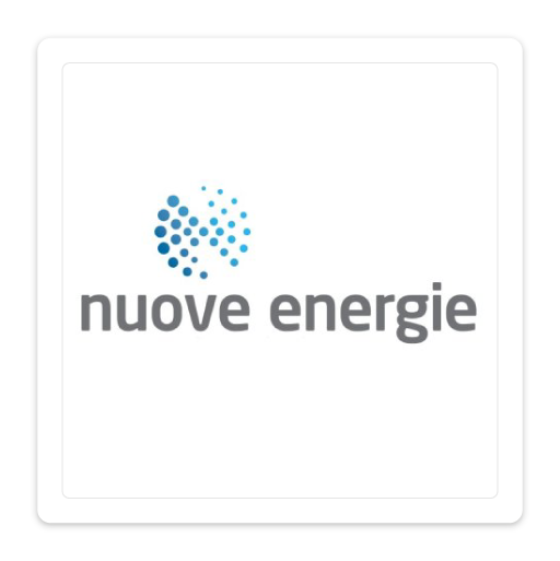 logTavola disegno 1 copia 18