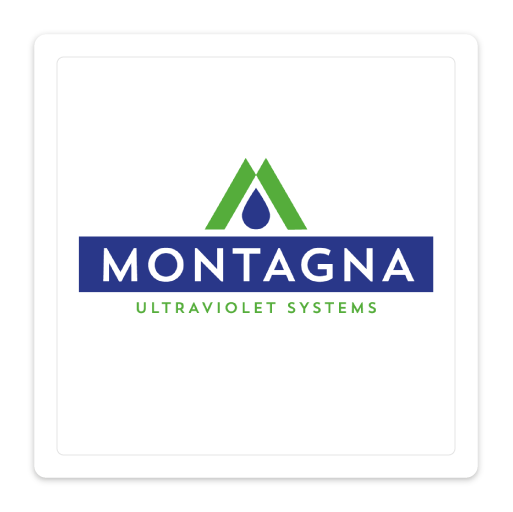 logTavola disegno 1 copia 2