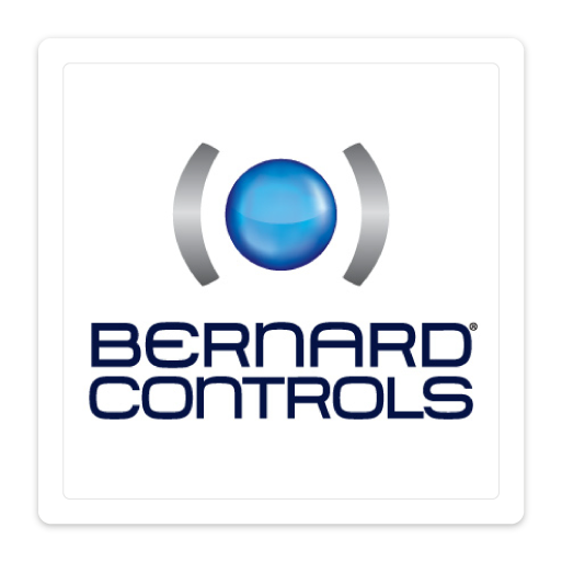 logTavola disegno 1 copia 3