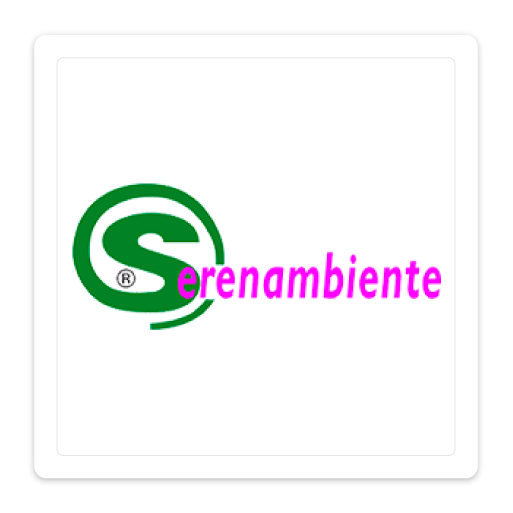 logTavola disegno 1 copia 4