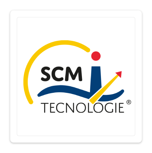 logTavola disegno 1 copia 5