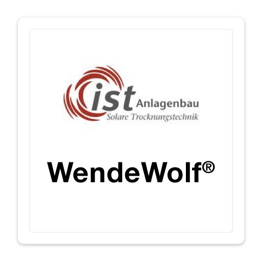 logTavola disegno 1 copia 6