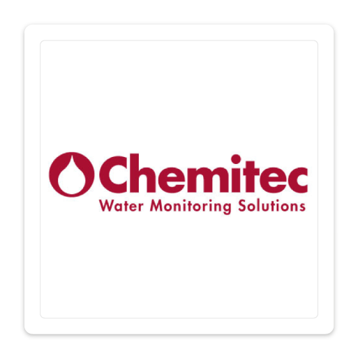 logTavola disegno 1 copia 9