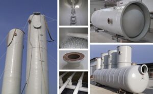 Immagine WhatsApp 2024-11-25 ore 11.40.57_f804d3f1