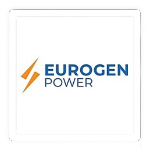 oecochim2def2-Photoroom (8)