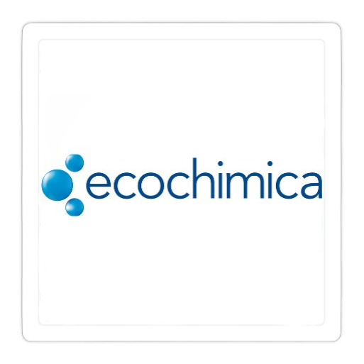 oecochim2def2-Photoroom