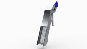 Griglia-a-tapparelle-2