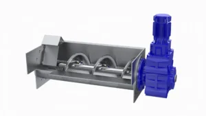 Sfioratore-a-coclea-2