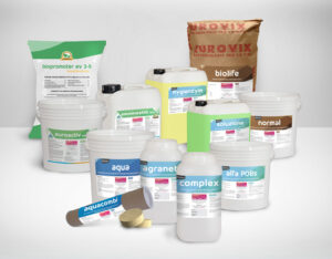 collage_prodotti_sfondo-ripiano